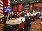 Accélération sorties départ side 500€