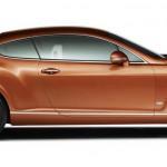 Image bentley continental gt design series 2 150x150   Bentley Continental China