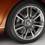 Image bentley continental gt design series 3 150x150   Bentley Continental China