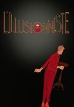 L’Illusionniste : Sylvain Chomet redonne vie à Jacques Tati