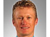 fiche d'Alexandre Vinokourov