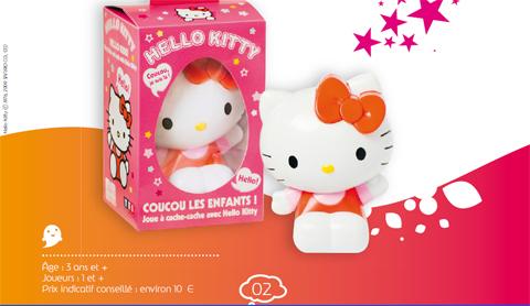 TF1 et DUJARDIN proposent de nouveaux jeux de société  spécial vacances