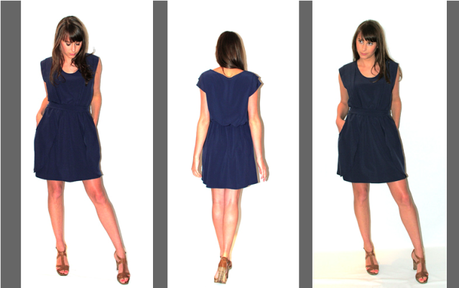 Lallou.. et concours ! Image and video hosting by TinyPic