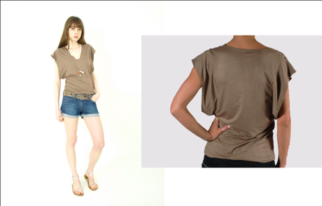 Lallou.. et concours ! Image and video hosting by TinyPic