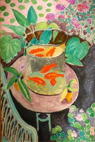 matisse-poissons-rouges.1271246791.jpg