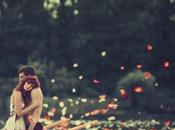 Chanson peu) triste.