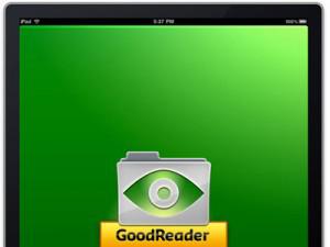 Développer sur iPad, ça rapporte déjà