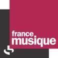 France Musique 1