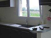 retour... avec nouvelle cuisine