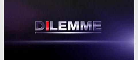 Dilemme arrive sur W9 ... on vous dit tout ce qu'il faut savoir