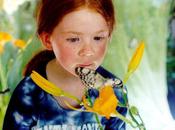 Enfance (Evelyne Pernel)