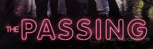 left 4 dead the passing