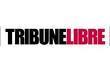 Tribune_libre3.jpg