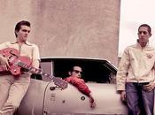 Oubliez toute conneries artistes maudits