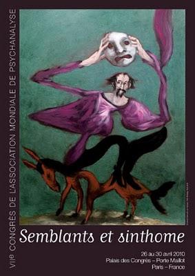 Veuillez revenir antérieurement !