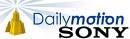Vidéo : Sony + Dailymotion sa donne quoi ?