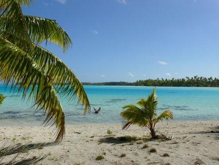 lagon_bleu_rangiroa