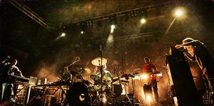 festival Chauffer dans la Noirceur : édition et programmation 2010 High_Tone_1