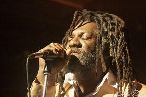 festival Chauffer dans la Noirceur : édition et programmation 2010 WINSTON_MC_ANUFF_cdln