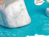 festival Chauffer dans Noirceur édition programmation 2010