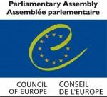 Assemblée parlementaire du Conseil de l’Europe (APCE).jpg