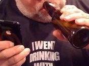 Petit délire Woz'...