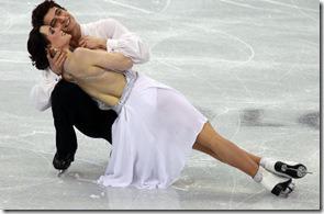 stars-on-ice-centre-bell-etoiles-sur-glace