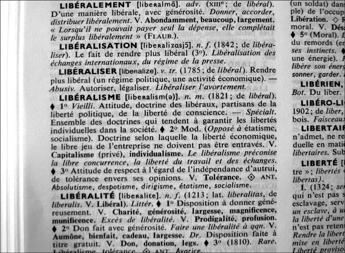 liberal-definition.1270638485.jpg