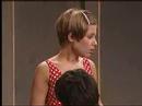 Sophie petoncule a l' a n p e