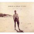 Acheter l'album d'Angus And Julia Stone sur Amazon