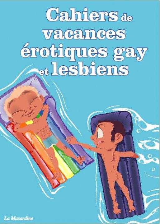 cahiers