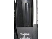 strip-tease intégral