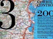 cuvée Castelmaure toutes cartes routières