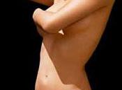 Mincir douceur beauté