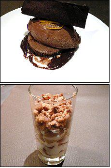 LE RESTAURANT DU BATOFAR