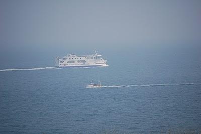 Défi photo : Connexion(s)