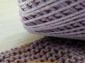 LILAS ...Une touche CouleurUn soupçon Mauve élég...