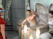 Activision stoppé développement d’un indépendant