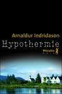 HypothermieIndridason