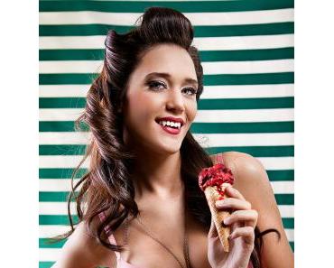 Le succès de la presse féminine dirigée par des femmes