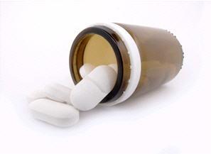 Meilleur complément alimentaire : Le stress & le Magnesium Meilleur complément alimentaire : Le stress & le Magnesium