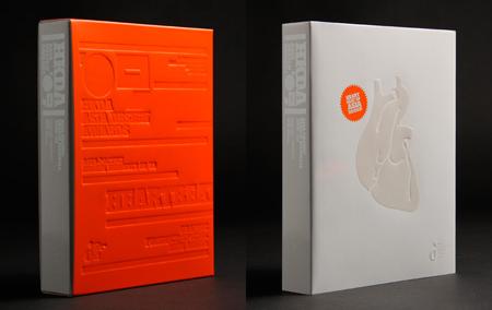 Hkda Asia Design Awards 09