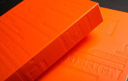 Hkda Asia Design Awards 09