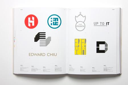 Hkda Asia Design Awards 09