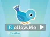 erreurs éviter lors l’utilisation Twitter