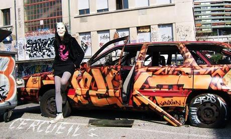 100429_Gonzai-fait-son-antisocial Sélection semaine du 26 avril au 2 mai
