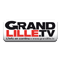 Grand Lille TV