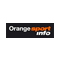 Orange Sport Info