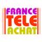 France Tele-achat