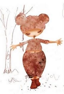 Des vêtements de toutes les couleurs